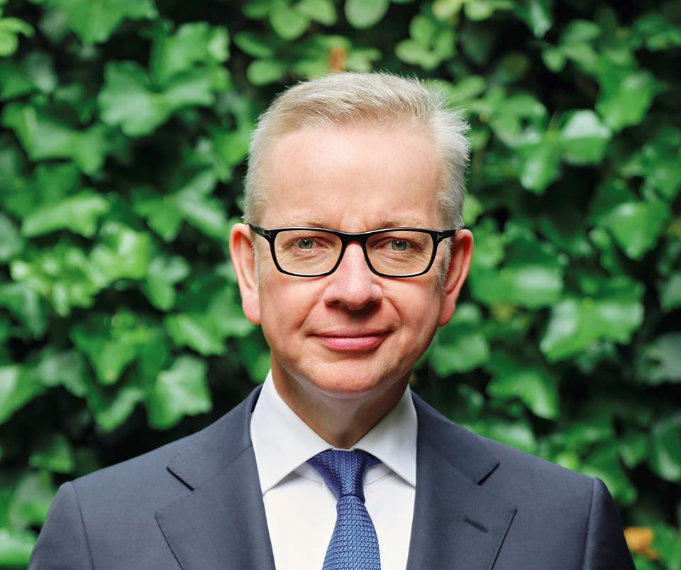 long-term-plan-for-housing-michael-gove