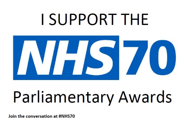 NHS70