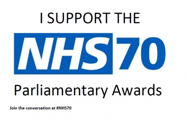 NHS70